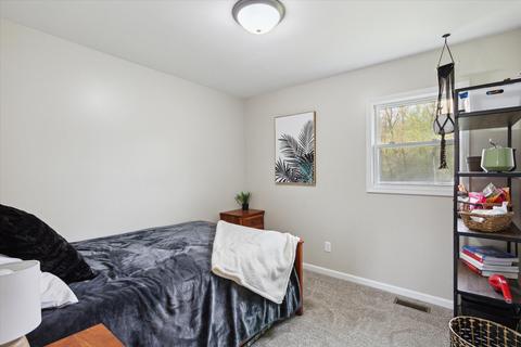 109 Boadway St, Spring Arbor, MI 49283 photo 21