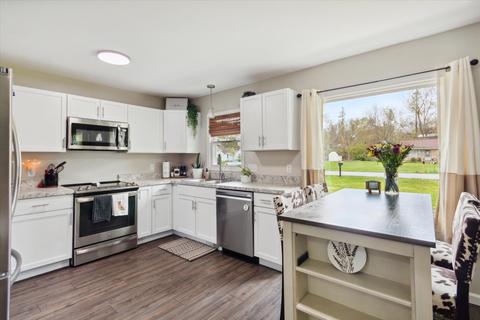 109 Boadway St, Spring Arbor, MI 49283 photo 10