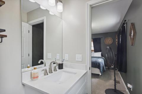 109 Boadway St, Spring Arbor, MI 49283 photo 19