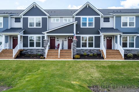 6961 Myers Lake Ave NE, Rockford, MI 49341