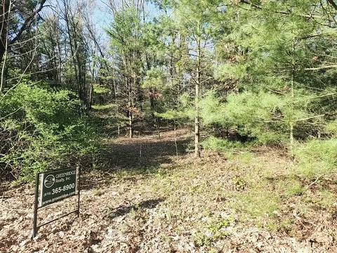 V/l Juniper Ridge, Croton, MI 49337