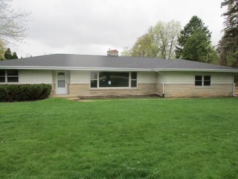 2236 Niles Buchanan Rd, Niles, MI 49120