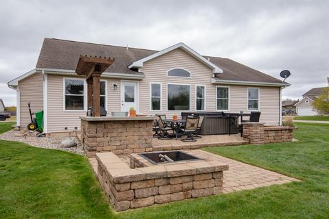 49840 Chase Way, Mattawan, MI 49071 photo 2