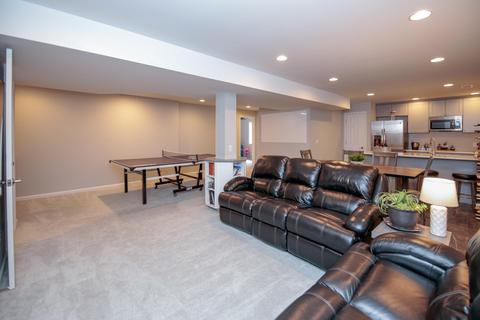 49840 Chase Way, Mattawan, MI 49071 photo 24