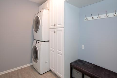 49840 Chase Way, Mattawan, MI 49071 photo 13