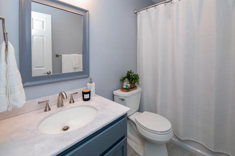 49840 Chase Way, Mattawan, MI 49071 photo 20