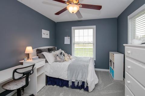 49840 Chase Way, Mattawan, MI 49071 photo 18
