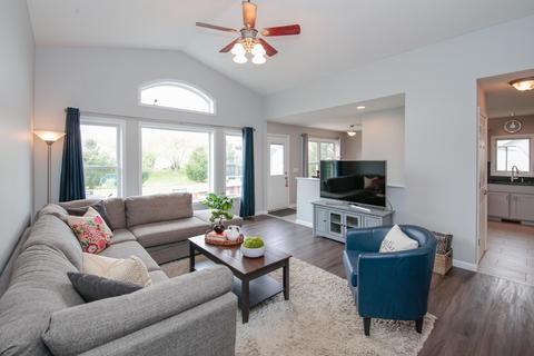 49840 Chase Way, Mattawan, MI 49071 photo 5