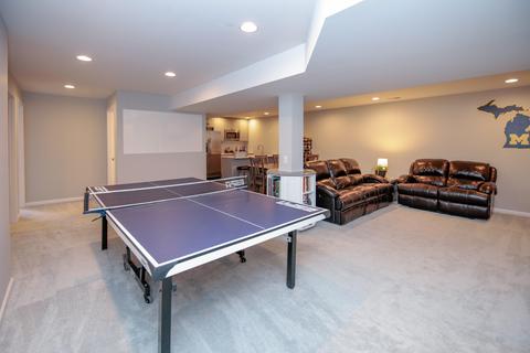 49840 Chase Way, Mattawan, MI 49071 photo 25