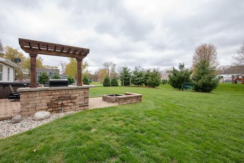 49840 Chase Way, Mattawan, MI 49071 photo 31