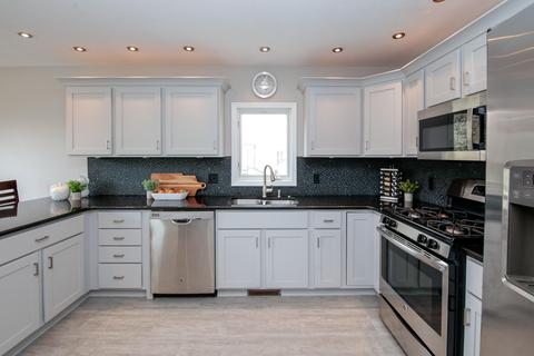 49840 Chase Way, Mattawan, MI 49071 photo 9