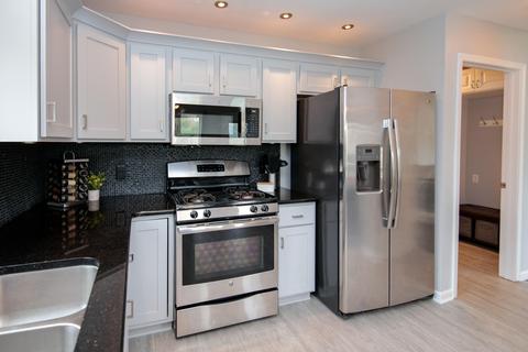49840 Chase Way, Mattawan, MI 49071 photo 11