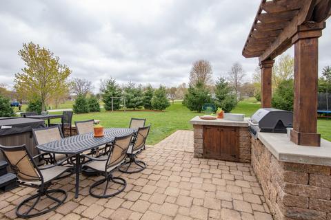 49840 Chase Way, Mattawan, MI 49071 photo 30