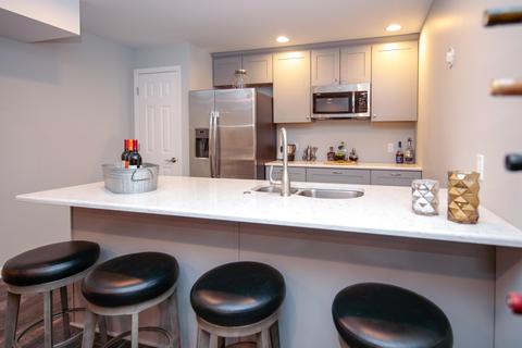 49840 Chase Way, Mattawan, MI 49071 photo 22