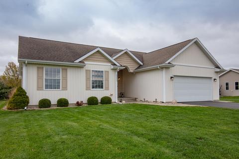 49840 Chase Way, Mattawan, MI 49071 photo 3