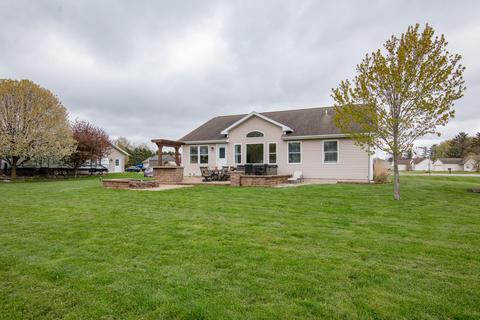 49840 Chase Way, Mattawan, MI 49071 photo 33
