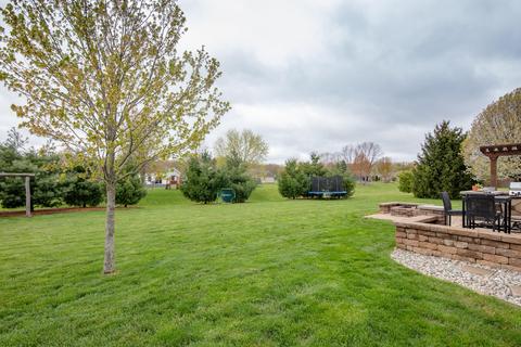 49840 Chase Way, Mattawan, MI 49071 photo 32