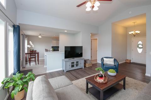 49840 Chase Way, Mattawan, MI 49071 photo 6