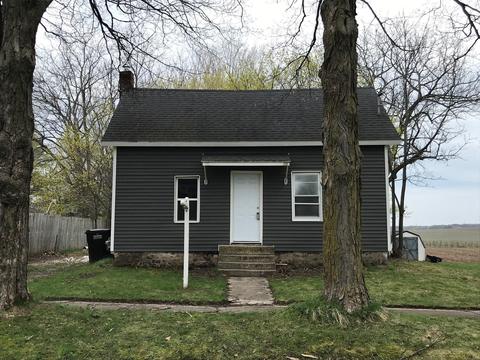 43 Probasco St, Casnovia, MI 49318