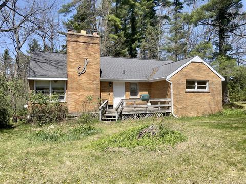 10530 W 48 12 Rd, Wellston, MI 49689