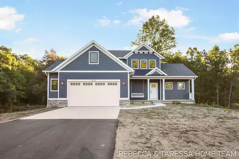 416 Sabine Dr # 13, Muskegon, MI 49442