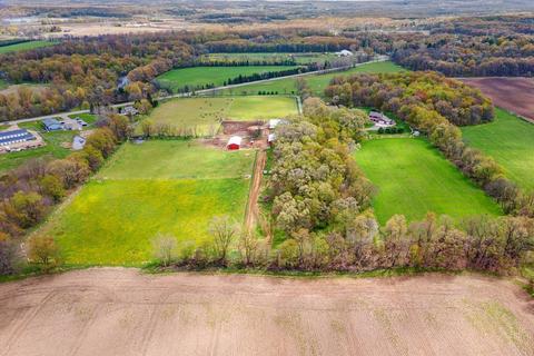 50 10th St, Plainwell, MI 49080 photo 62