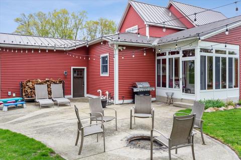 50 10th St, Plainwell, MI 49080 photo 41