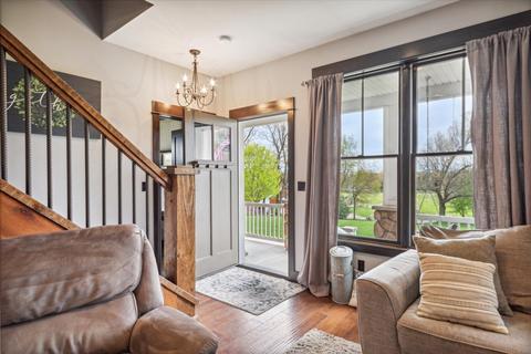 50 10th St, Plainwell, MI 49080 photo 5