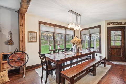 50 10th St, Plainwell, MI 49080 photo 10
