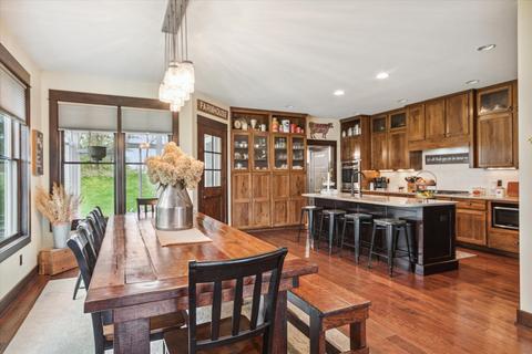 50 10th St, Plainwell, MI 49080 photo 11