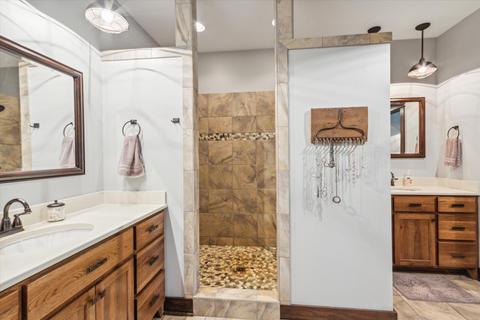 50 10th St, Plainwell, MI 49080 photo 22