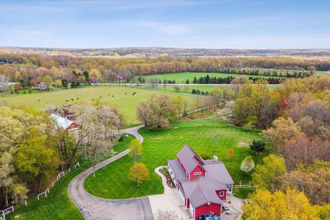 50 10th St, Plainwell, MI 49080 photo 57