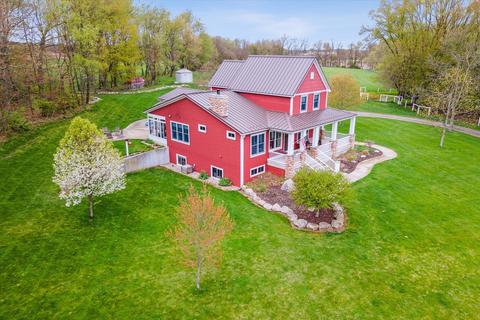 50 10th St, Plainwell, MI 49080 photo 50