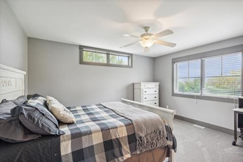 50 10th St, Plainwell, MI 49080 photo 25