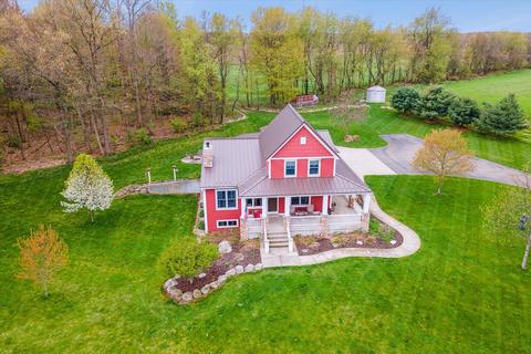 50 10th St, Plainwell, MI 49080 photo 49