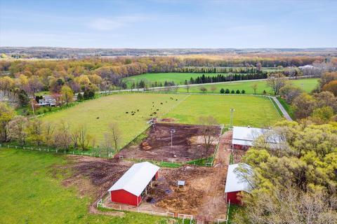50 10th St, Plainwell, MI 49080 photo 56