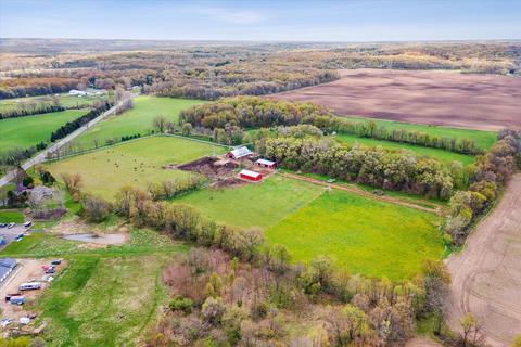50 10th St, Plainwell, MI 49080 photo 60