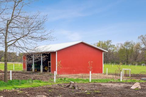 50 10th St, Plainwell, MI 49080 photo 48