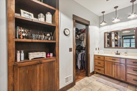 50 10th St, Plainwell, MI 49080 photo 23