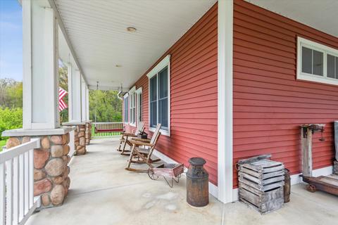 50 10th St, Plainwell, MI 49080 photo 43