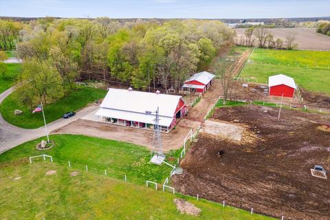 50 10th St, Plainwell, MI 49080 photo 54
