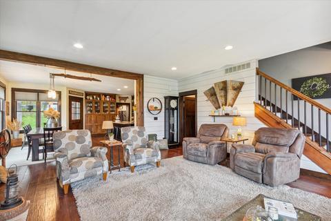 50 10th St, Plainwell, MI 49080 photo 8