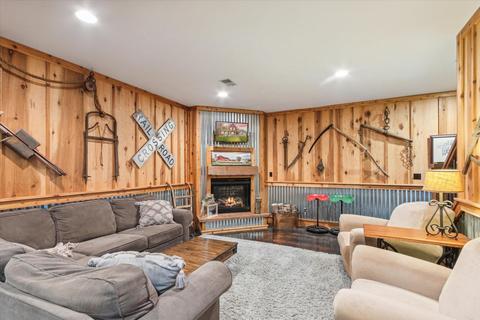 50 10th St, Plainwell, MI 49080 photo 33