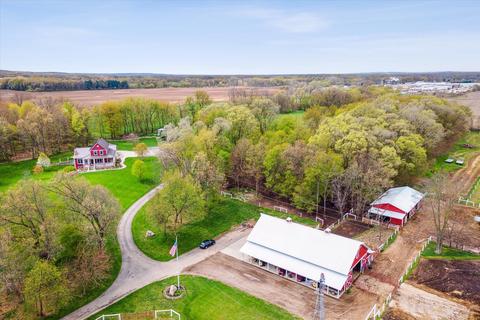50 10th St, Plainwell, MI 49080 photo 55