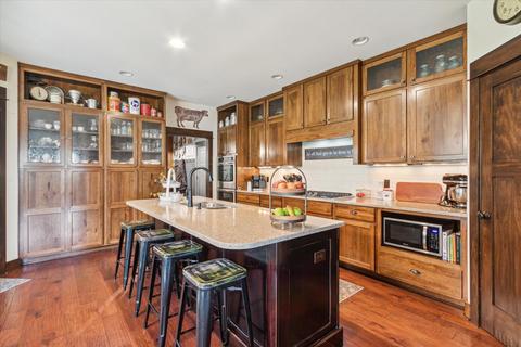 50 10th St, Plainwell, MI 49080 photo 12