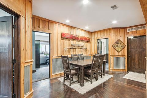 50 10th St, Plainwell, MI 49080 photo 35