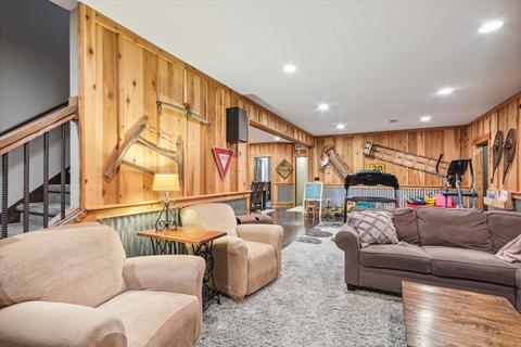 50 10th St, Plainwell, MI 49080 photo 32
