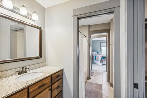 50 10th St, Plainwell, MI 49080 photo 28