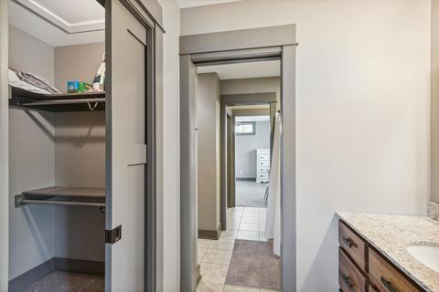 50 10th St, Plainwell, MI 49080 photo 29