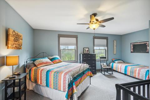 50 10th St, Plainwell, MI 49080 photo 30
